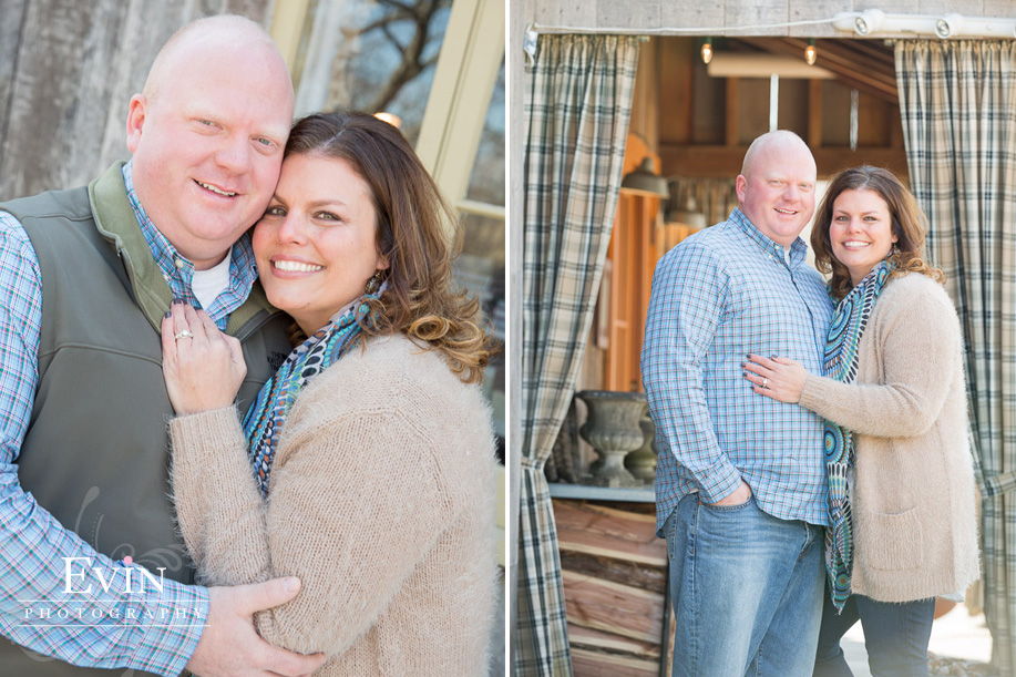 Leipers_Fork_TN_Engagement_Portraits-Evin Photography-9&10