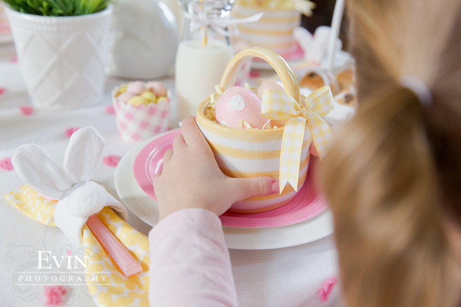 HGTV_Easter_Party_by_Pizzazzerie-Evin Photography-1