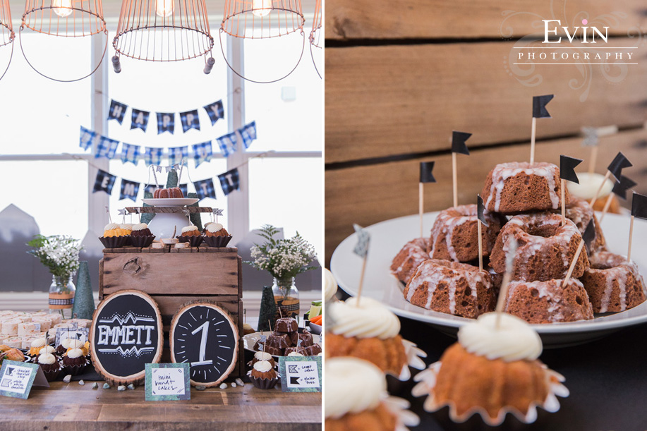 Mountain_Outdoors_Theme_Birthday_Party-Evin Photography-12&13
