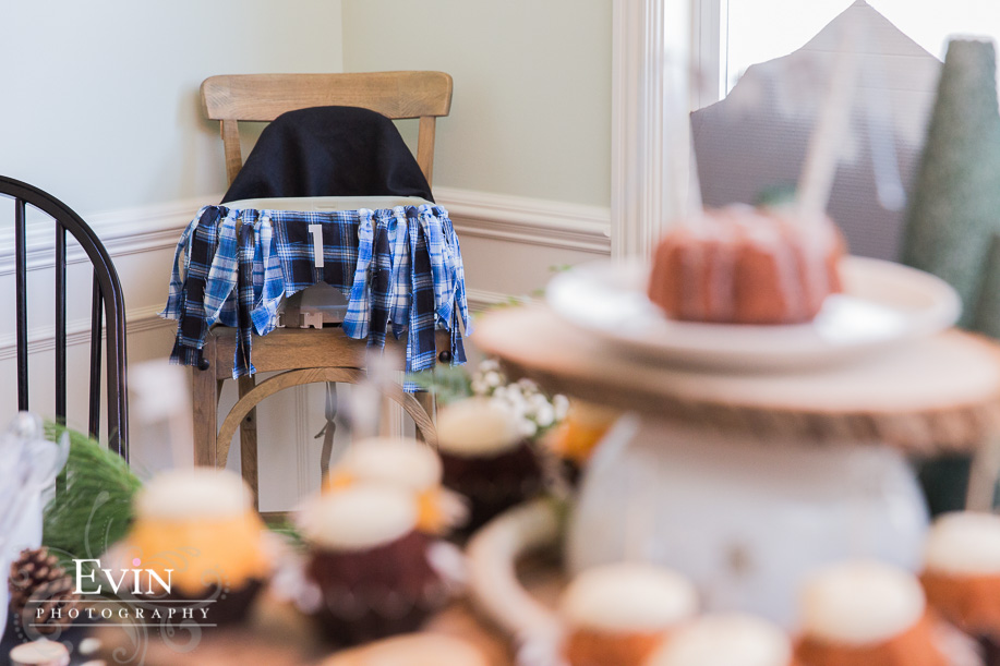 Mountain_Outdoors_Theme_Birthday_Party-Evin Photography-4