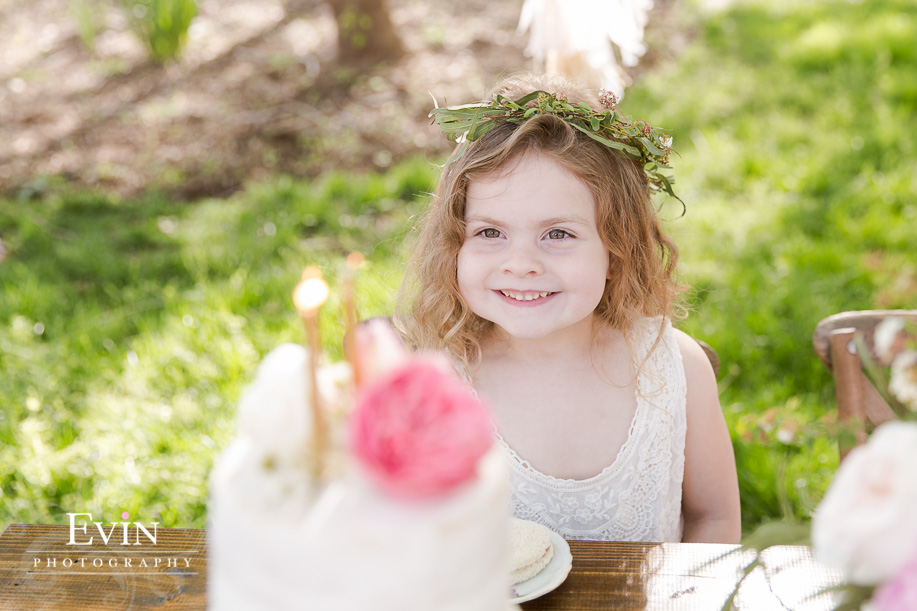 Tea_Party_Birthday_Party_Westhaven_Franklin_TN-Evin Photography-11