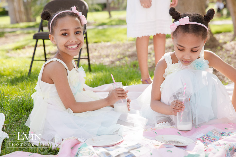 Tea_Party_Birthday_Party_Westhaven_Franklin_TN-Evin Photography-13
