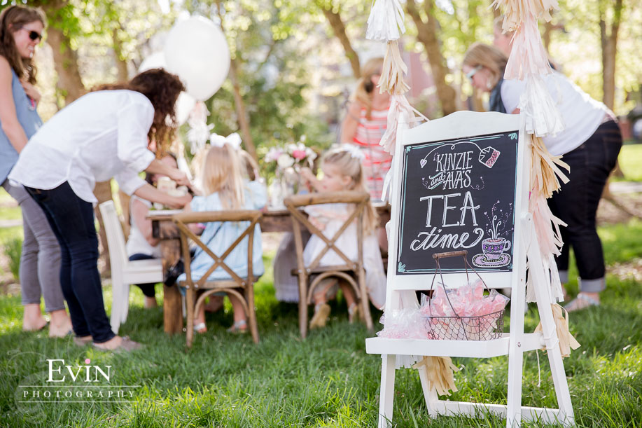 Tea_Party_Birthday_Party_Westhaven_Franklin_TN-Evin Photography-16