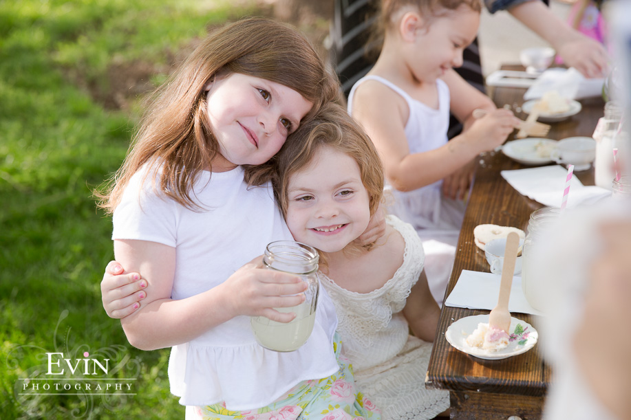 Tea_Party_Birthday_Party_Westhaven_Franklin_TN-Evin Photography-17