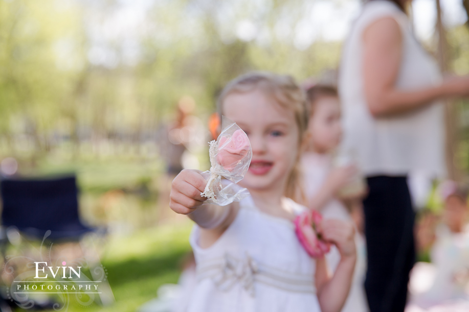 Tea_Party_Birthday_Party_Westhaven_Franklin_TN-Evin Photography-18