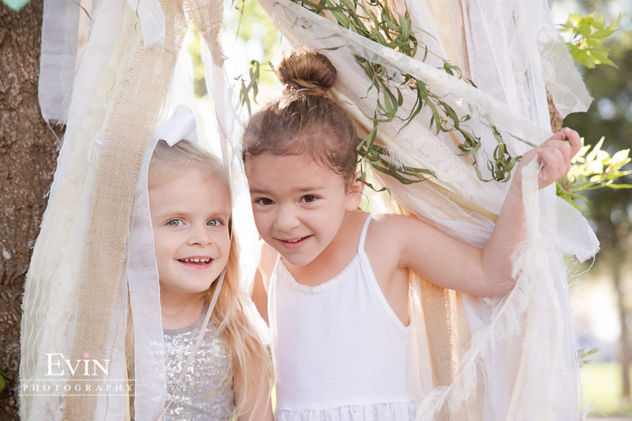 Tea_Party_Birthday_Party_Westhaven_Franklin_TN-Evin Photography-19