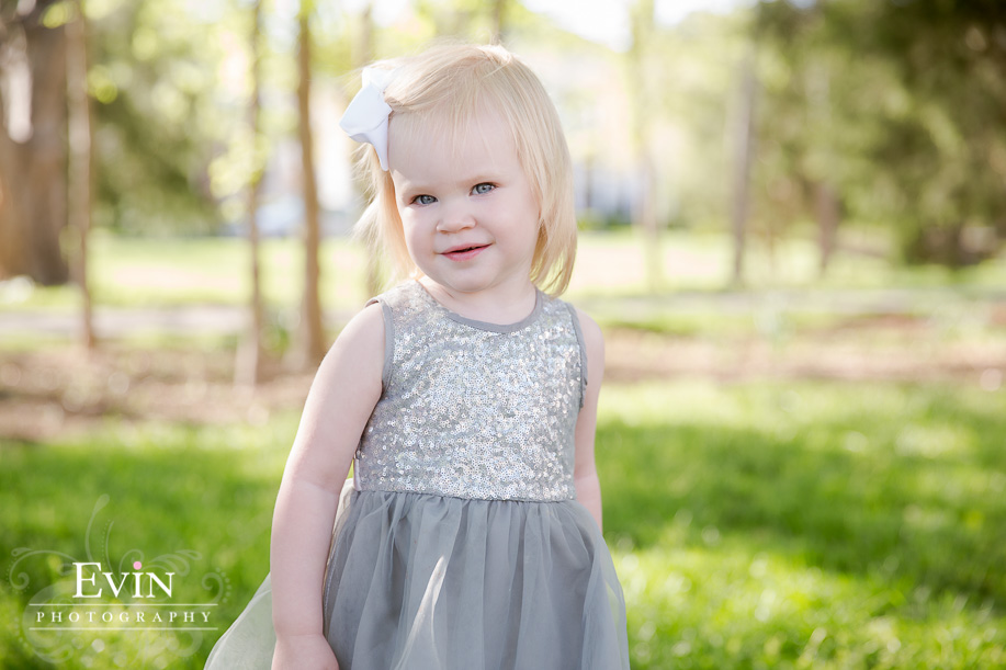 Tea_Party_Birthday_Party_Westhaven_Franklin_TN-Evin Photography-20