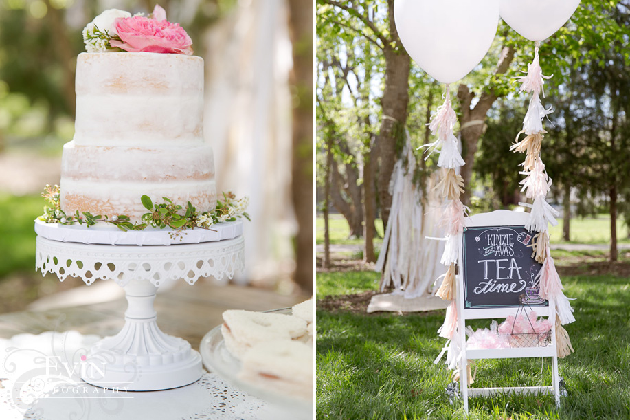 Tea_Party_Birthday_Party_Westhaven_Franklin_TN-Evin Photography-26&27