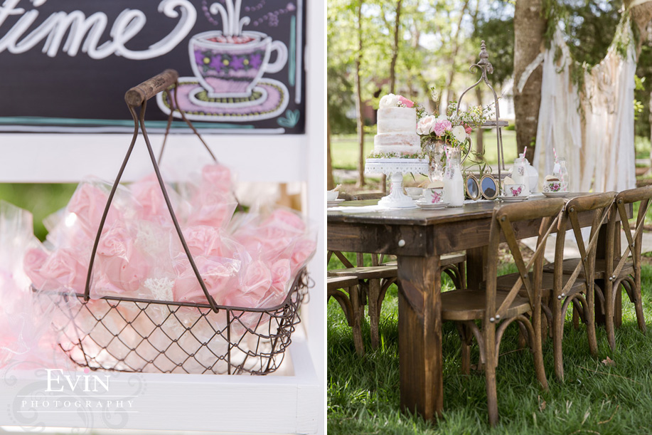 Tea_Party_Birthday_Party_Westhaven_Franklin_TN-Evin Photography-28&29