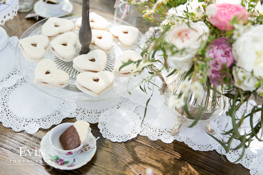 Tea_Party_Birthday_Party_Westhaven_Franklin_TN-Evin Photography-3
