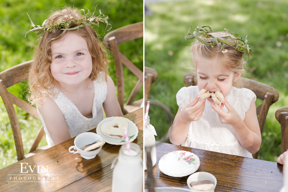 Tea_Party_Birthday_Party_Westhaven_Franklin_TN-Evin Photography-30&31