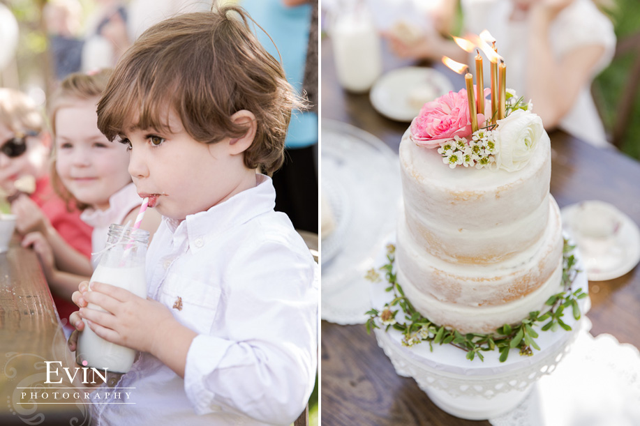 Tea_Party_Birthday_Party_Westhaven_Franklin_TN-Evin Photography-32&33