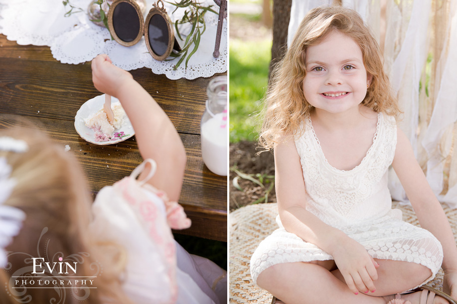Tea_Party_Birthday_Party_Westhaven_Franklin_TN-Evin Photography-34&35