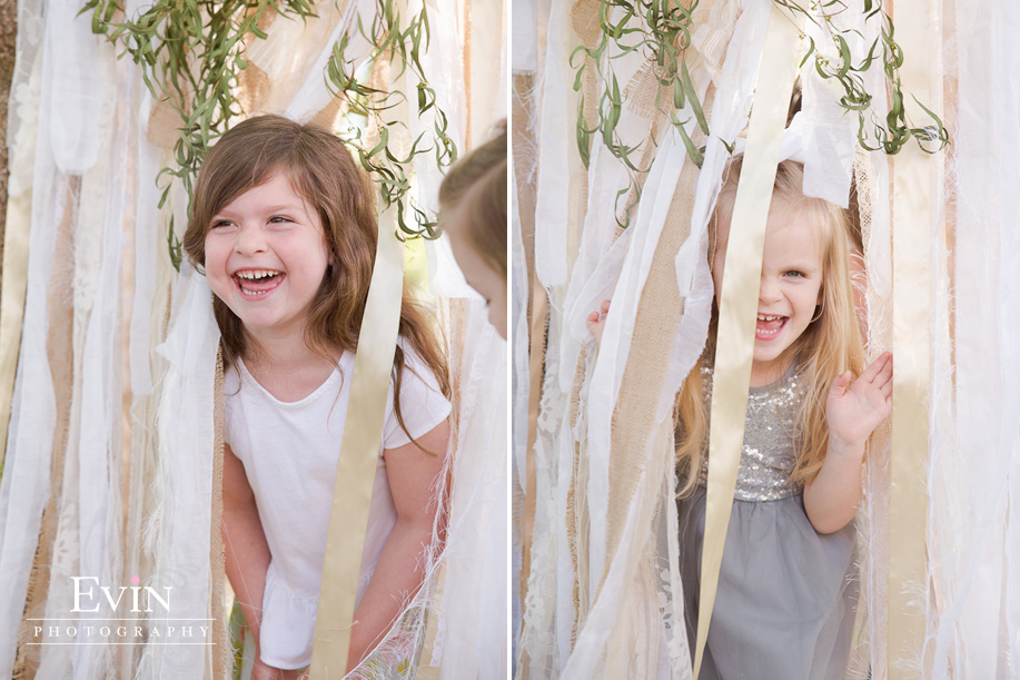 Tea_Party_Birthday_Party_Westhaven_Franklin_TN-Evin Photography-38&39