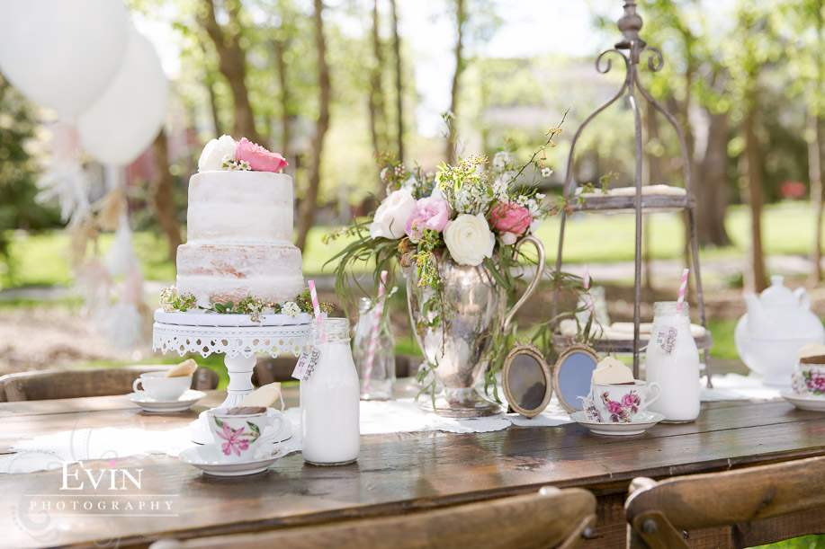 Tea_Party_Birthday_Party_Westhaven_Franklin_TN-Evin Photography-4