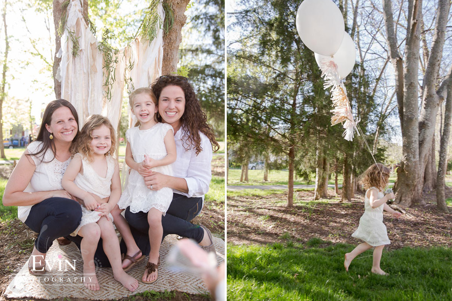 Tea_Party_Birthday_Party_Westhaven_Franklin_TN-Evin Photography-42&43