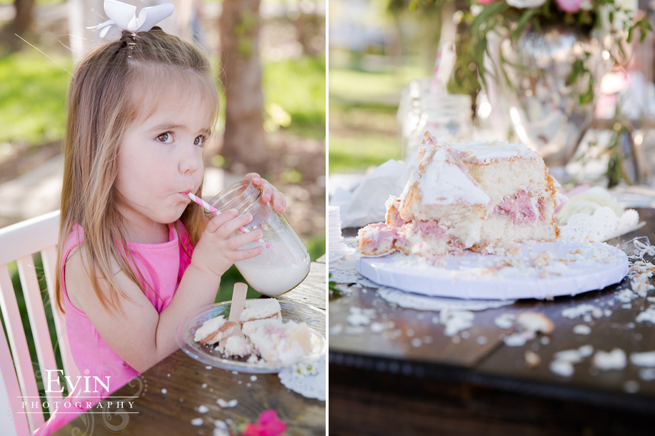 Tea_Party_Birthday_Party_Westhaven_Franklin_TN-Evin Photography-44&45