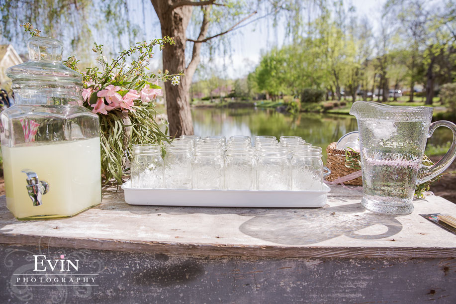 Tea_Party_Birthday_Party_Westhaven_Franklin_TN-Evin Photography-5