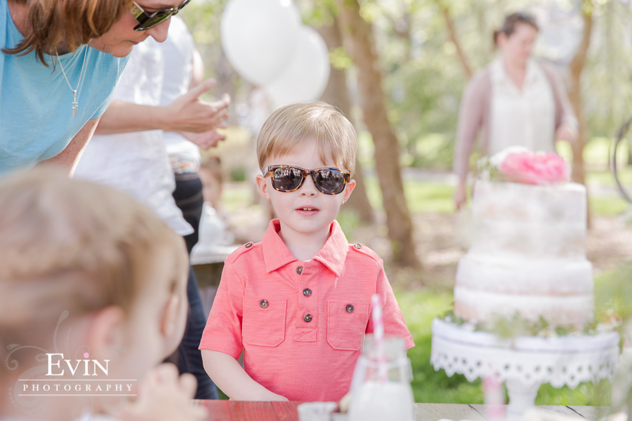Tea_Party_Birthday_Party_Westhaven_Franklin_TN-Evin Photography-6