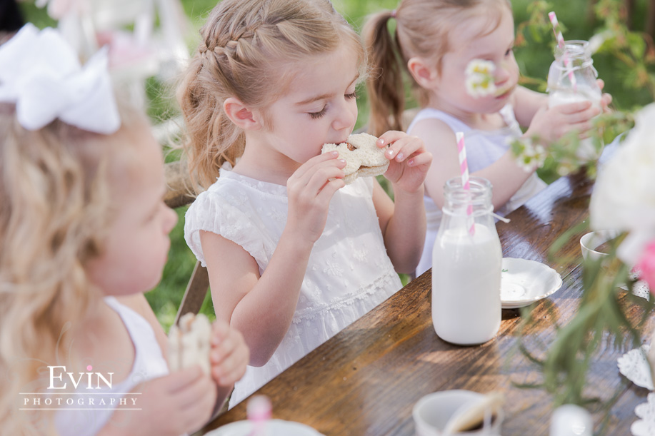 Tea_Party_Birthday_Party_Westhaven_Franklin_TN-Evin Photography-7