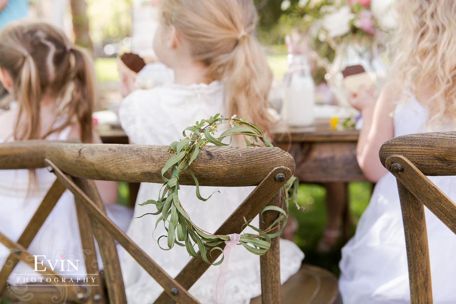 Tea_Party_Birthday_Party_Westhaven_Franklin_TN-Evin Photography-8