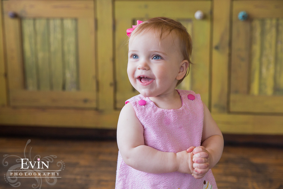 Family_Portraits_Downtown_Franklin_TN-Evin Photography-10