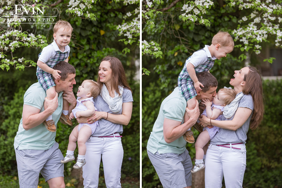 Family_Portraits_Downtown_Franklin_TN-Evin Photography-25&26