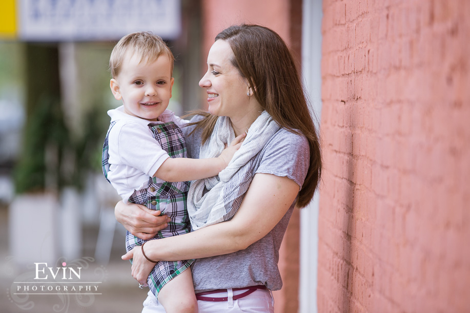 Family_Portraits_Downtown_Franklin_TN-Evin Photography-5