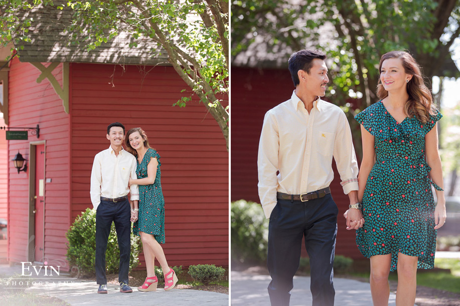 Omoore_College_Downtown_Franklin_TN_Engagement_Portraits-Evin Photography-12&13