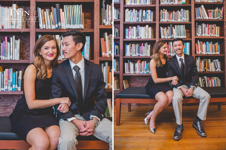 Omoore_College_Downtown_Franklin_TN_Engagement_Portraits-Evin Photography-14&15