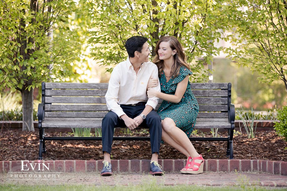 Omoore_College_Downtown_Franklin_TN_Engagement_Portraits-Evin Photography-2