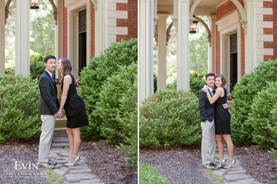 Omoore_College_Downtown_Franklin_TN_Engagement_Portraits-Evin Photography-22&23