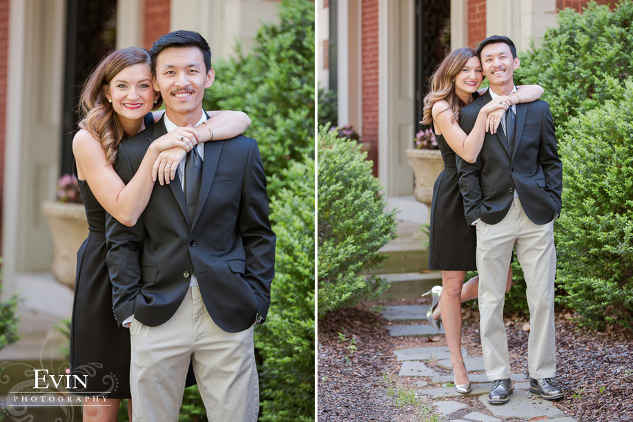 Omoore_College_Downtown_Franklin_TN_Engagement_Portraits-Evin Photography-24&25