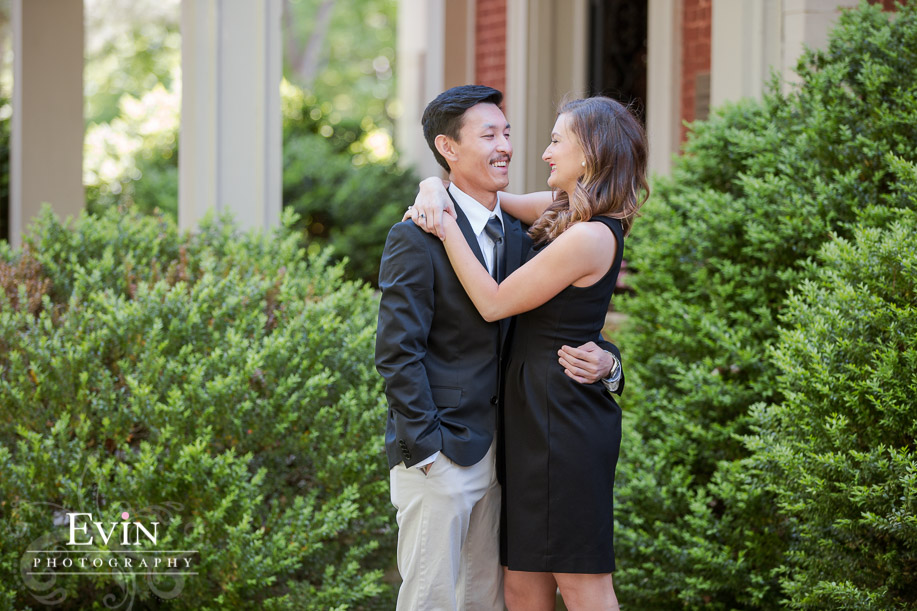 Omoore_College_Downtown_Franklin_TN_Engagement_Portraits-Evin Photography-5