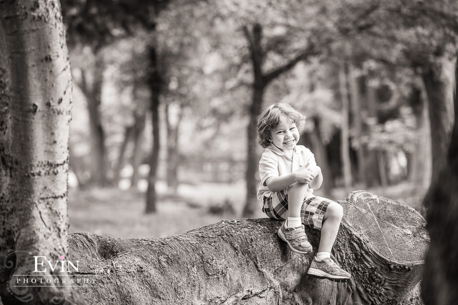 Children_Portraits_Westhaven_Franklin_TN-Evin Photography-3