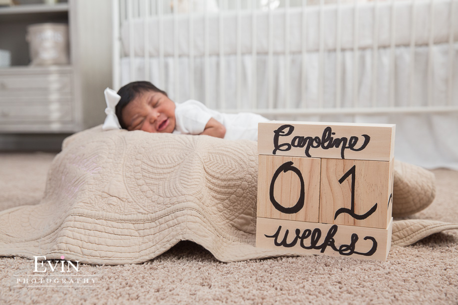 Newborn_Nursery_Portraits_Brentwood_TN-Evin Photography-10