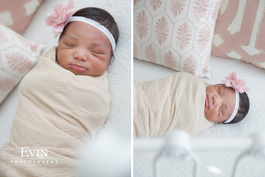 Newborn_Nursery_Portraits_Brentwood_TN-Evin Photography-11&12