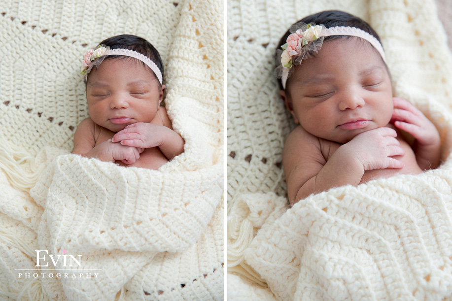 Newborn_Nursery_Portraits_Brentwood_TN-Evin Photography-13&14