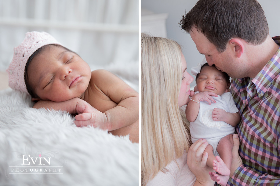 Newborn_Nursery_Portraits_Brentwood_TN-Evin Photography-15&16