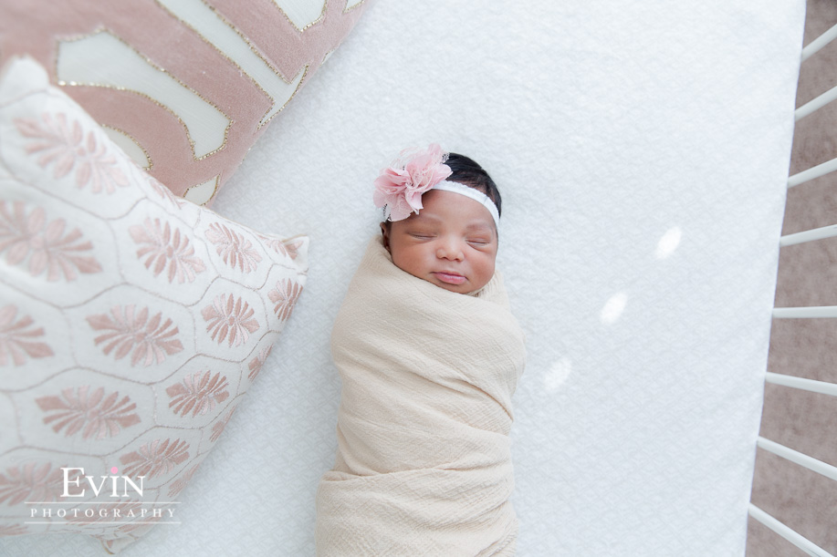 Newborn_Nursery_Portraits_Brentwood_TN-Evin Photography-2