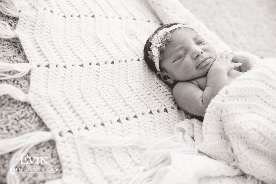 Newborn_Nursery_Portraits_Brentwood_TN-Evin Photography-3
