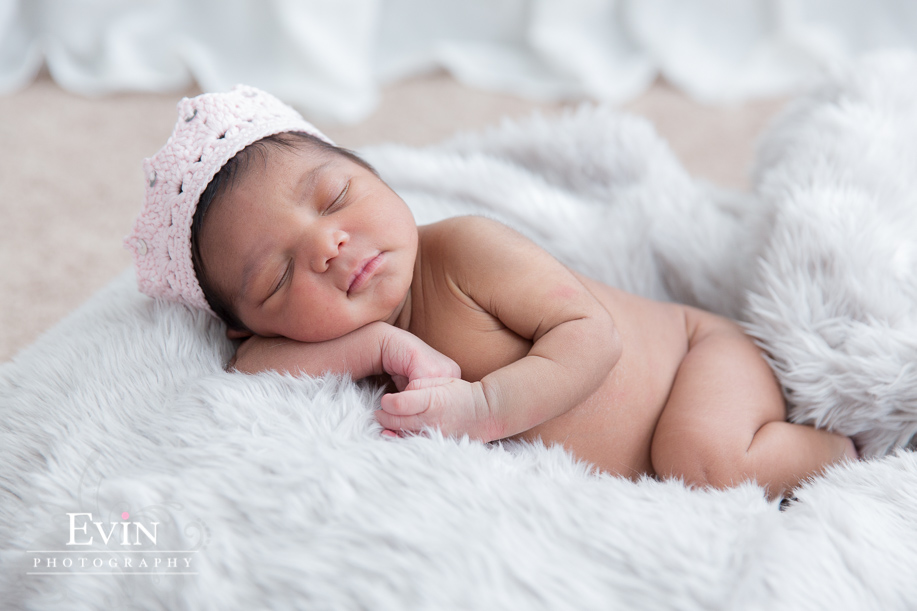 Newborn_Nursery_Portraits_Brentwood_TN-Evin Photography-4