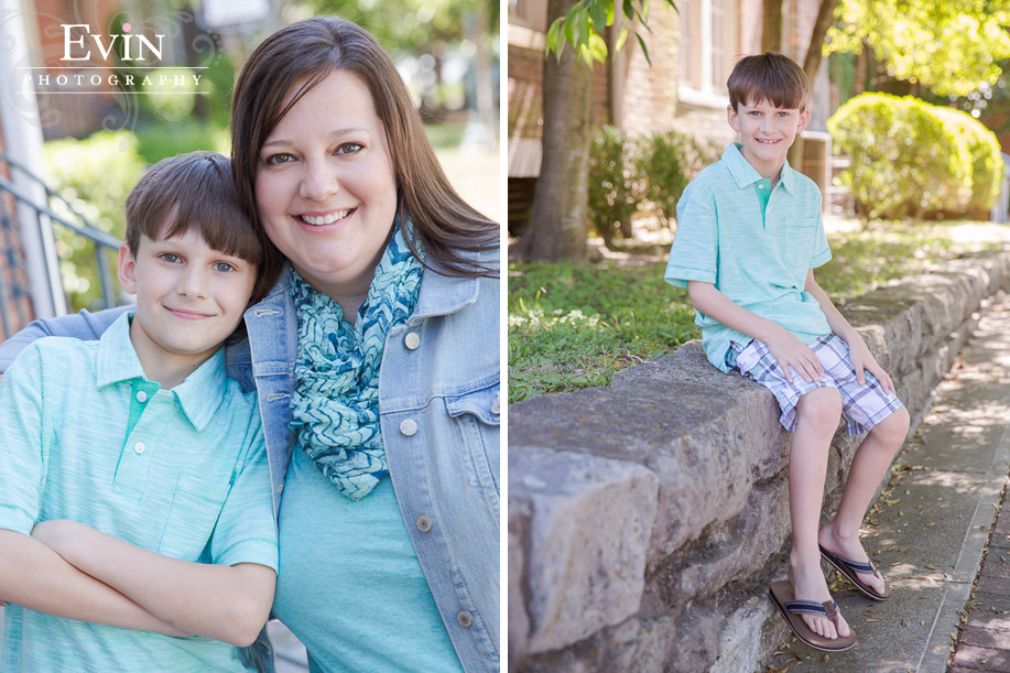 10_Year_Old_Family_Portraits_Downtown_Franklin_TN-Evin Photography-11&12