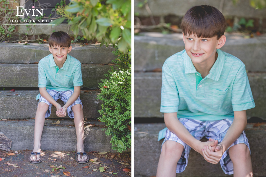 10_Year_Old_Family_Portraits_Downtown_Franklin_TN-Evin Photography-13&14