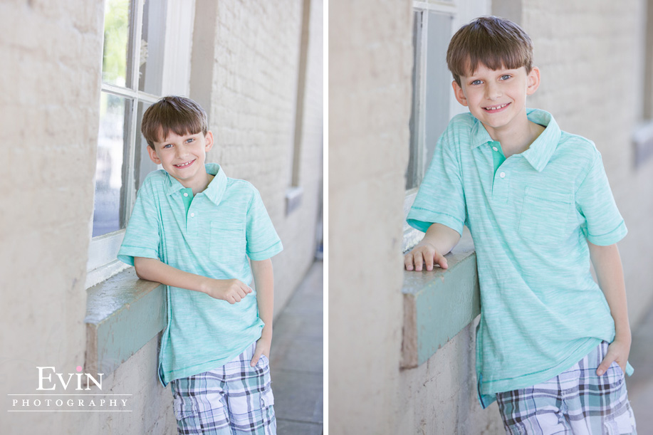10_Year_Old_Family_Portraits_Downtown_Franklin_TN-Evin Photography-7&8