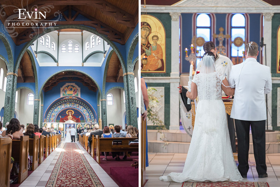 Greek_Orthodox_Church_Wedding_Brentwood_TN-Evin Photography-22&23