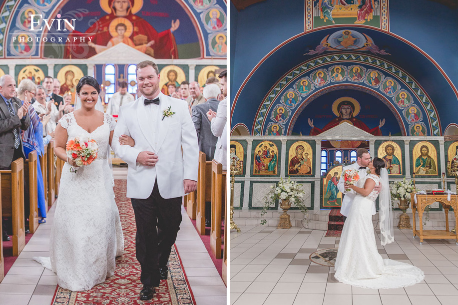 Greek_Orthodox_Church_Wedding_Brentwood_TN-Evin Photography-24&25