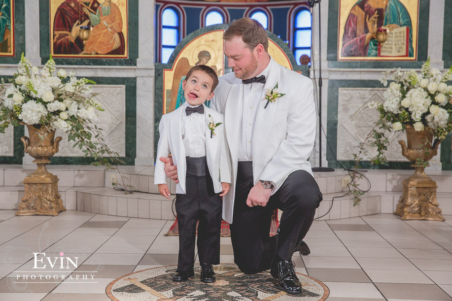 Greek_Orthodox_Church_Wedding_Brentwood_TN-Evin Photography-5