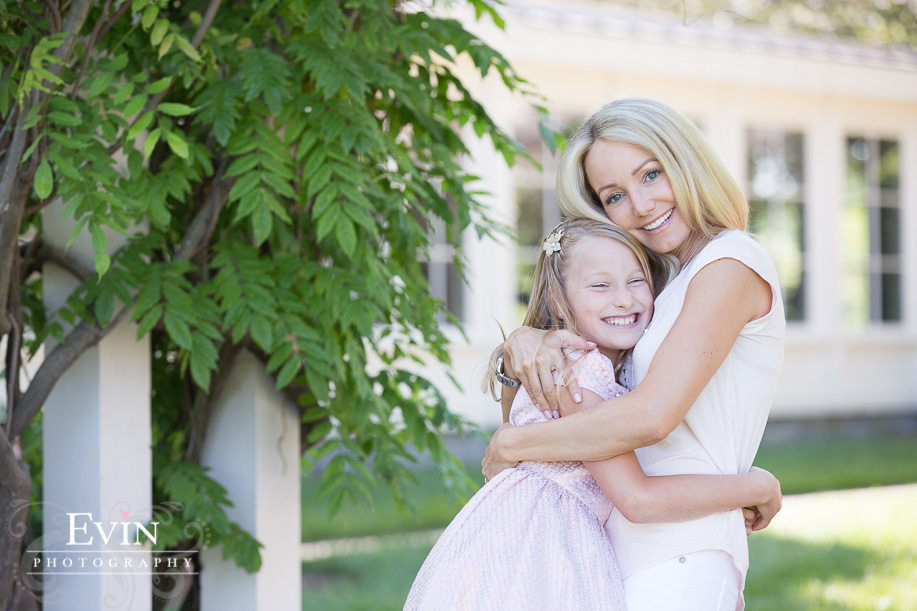 Governors_Club_Family_Photos-Evin Photography-2
