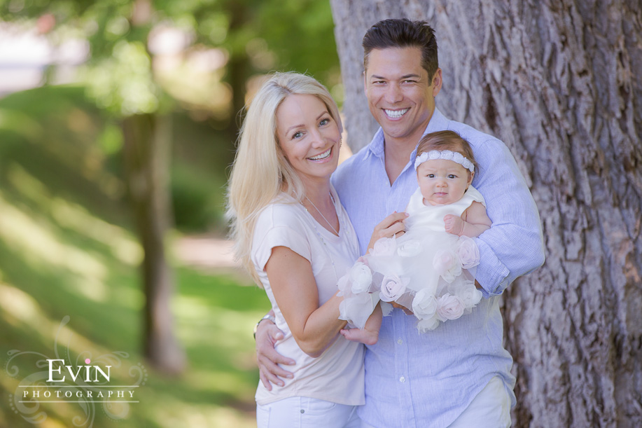 Governors_Club_Family_Photos-Evin Photography-6